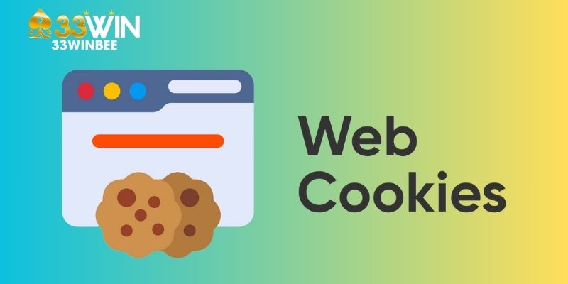 Cookies là một phần quan trọng trong chính sách bảo mật của chúng tôi