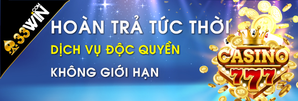 Ưu đãi hoàn trả tuyệt vời với giá trị lên đến 1.5%