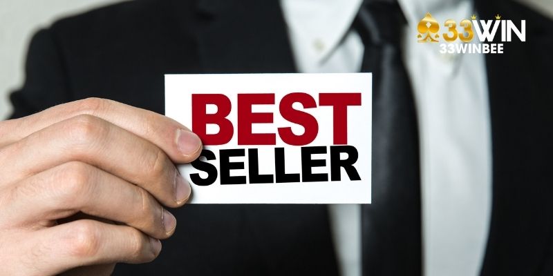 33win tuyển dụng vị trí sale